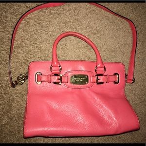 Michael Kors Bag